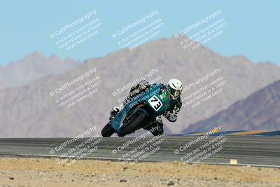 media/Feb-03-2024-SoCal Trackdays (Sat) [[767c60a41c]]/4-Turn 9 Set 1 (1040am)/